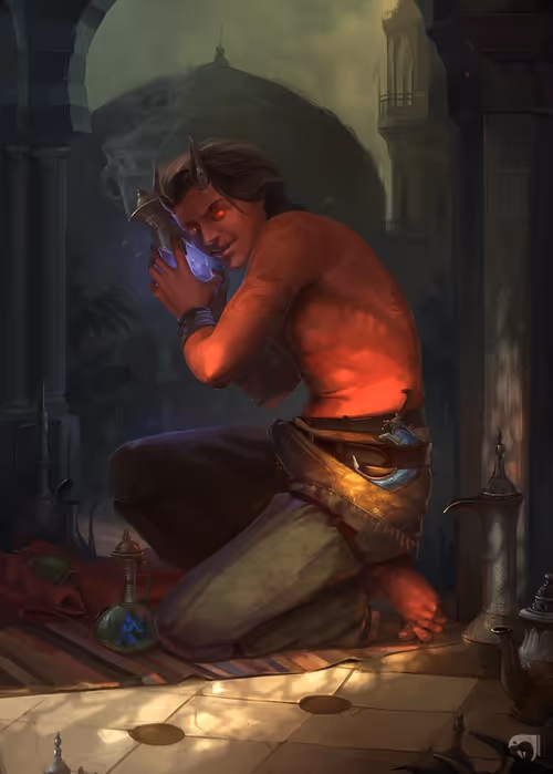 Item #107221122512786193145135519472421256711812914828796940531257058893899963039745 Media