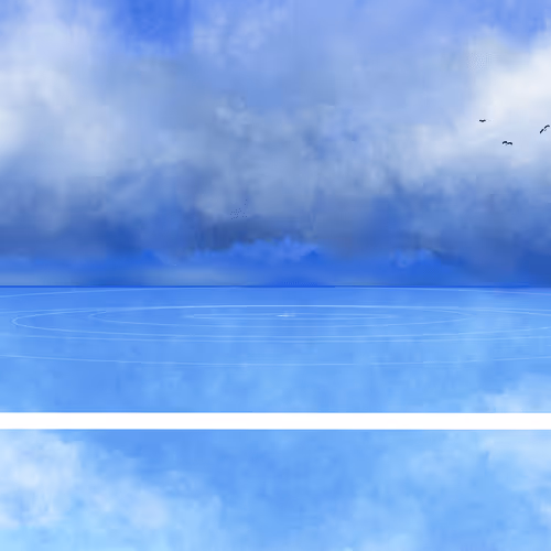 Item #75351667752649445502532755826770507062562084105740907766844772898605103054849 Media