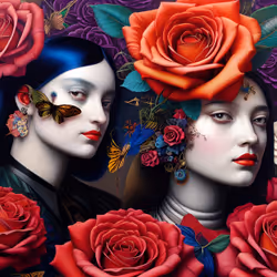 25651698935710961226837850938597968367268928746943114584546368647721742499841