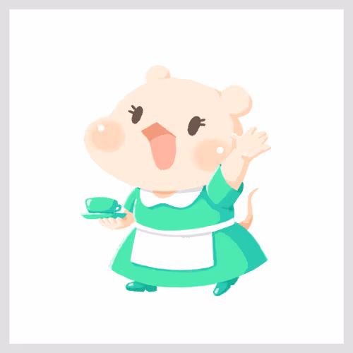 Item #108479807012914575230067851180732143301207577944179327521554046406678429040641 Media