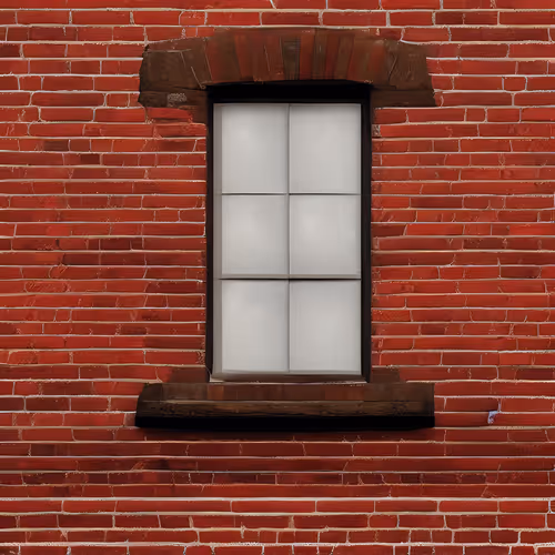 Item #30476216977401154748681965070668895838954452130421557426739641213955575119873 Media