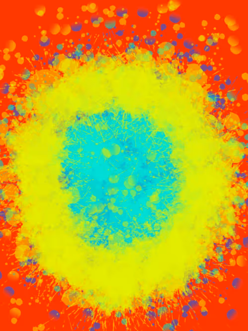 Item #113155812657276831453283113148741270370480014801660120241034242623687576518657 Media