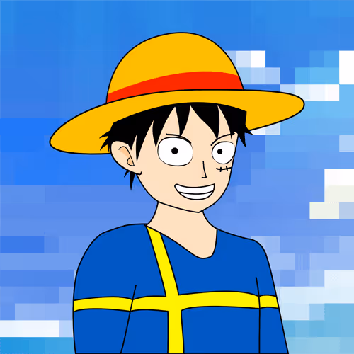 Item #44336820699630255926733184711359697136414091507216245795385515242338553692170 Media