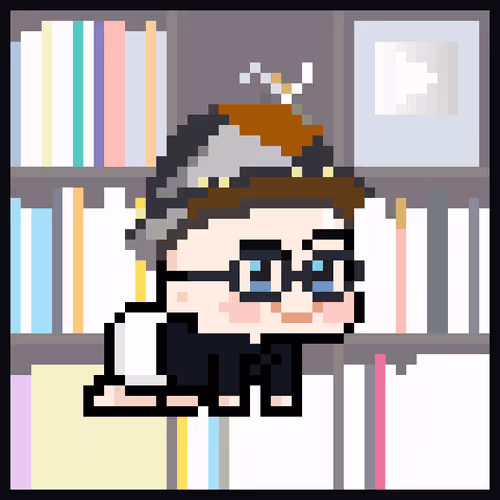 Item #16369769255081377017233081106332304626543408731638496168066356462622657740801 Media