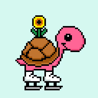 Item #46839750109829330212001763895308463057383356853077667088275208340596347371521 Media