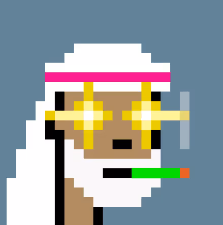 Item #56212045400685681009087883265892542022919485692279586508705833256846362673153 Media