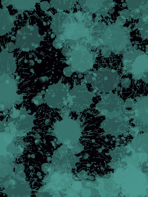 Item #113155812657276831453283113148741270370480014801660120241034242601697343963137 Media