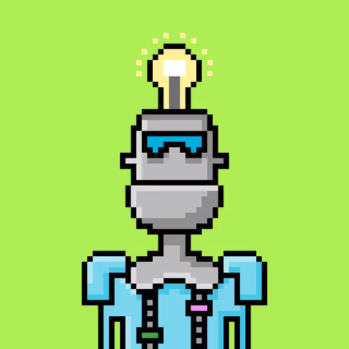 Item #98870873577314131644269930899163383149252838150154164397827156689940943732737 Media