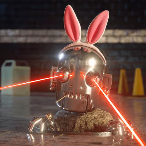 Item #81260460517682305559773049656609898494102439719663288294821469473979318140929 Media