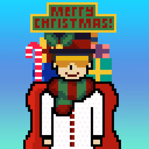 Item #18786447379677070098060448755256583834757160531952521431231777152633975865345 Media