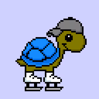 Item #46839750109829330212001763895308463057383356853077667088275209746871719297025 Media