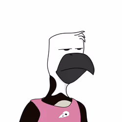 53552771898830769314905926553375290186271015754297856869132317022183263043585