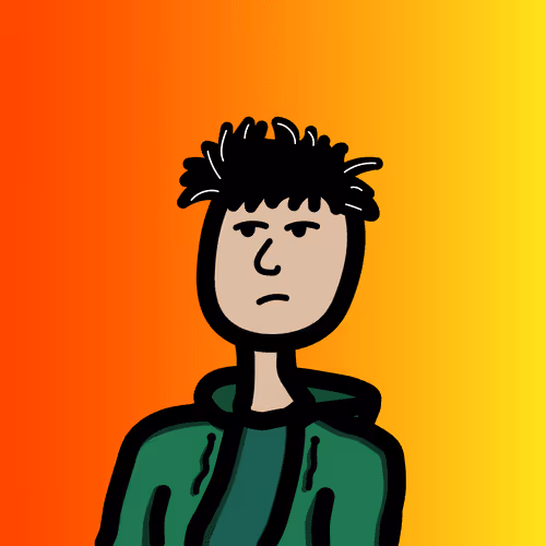 Item #23823966370651991938525236050111999893009155846187522675971732684401666949121 Media