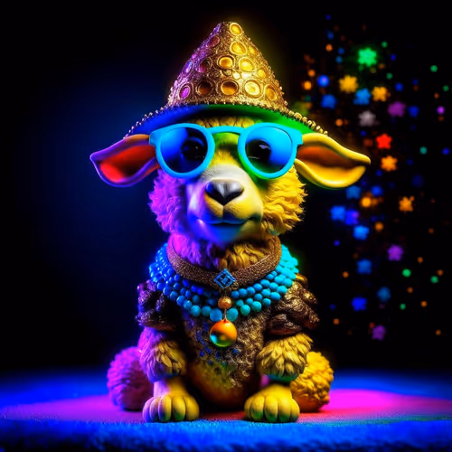 Item #54920339744086468648778648046816201511829734086281548532486363076919142907905 Media