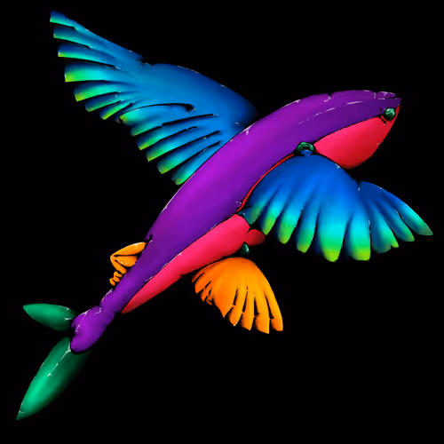 Item #18973602242536162022137061754025490174653250976328752625544697737355529814017 Media