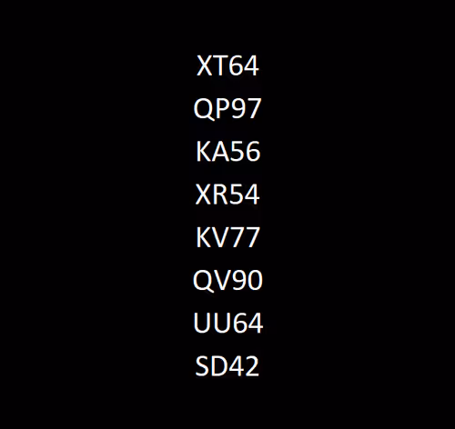 Item #9528975149821154645592553472188948563390296947177034682325743868144452108289 Media