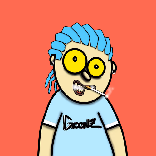 Item #58055028390843706322004644376494004137934950986295443984493259093161155756033 Media