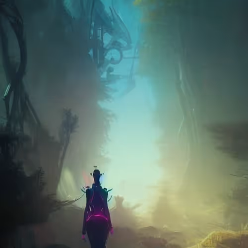 Item #42587379545522606399526583148695397085894529490106477706779139407337528229898 Media