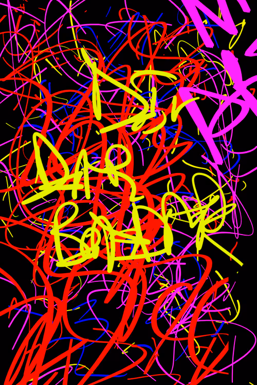 Item #15799055453124277102458731308829997350935681327006468953713005598642423201793 Media