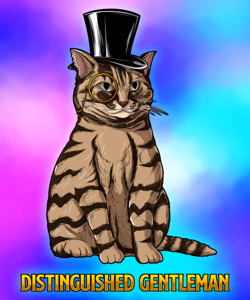 Item #91695720589947516138031108340769135760598072102446498055394789205363088424961 Media