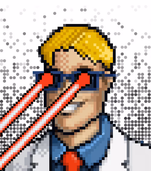 Item #39007217774439461473867705879301898938110689285563594455870305923585896611841 Media