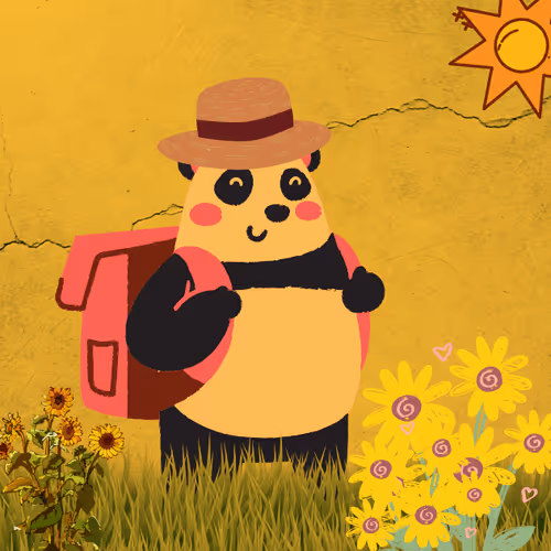 Item #88787543146357744162835680359643035857129562659539368672365518418733017595905 Media