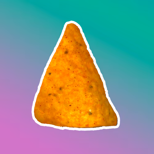 Item #33016730289915826394814943946259193142223108085615167132848272400269617135617 Media