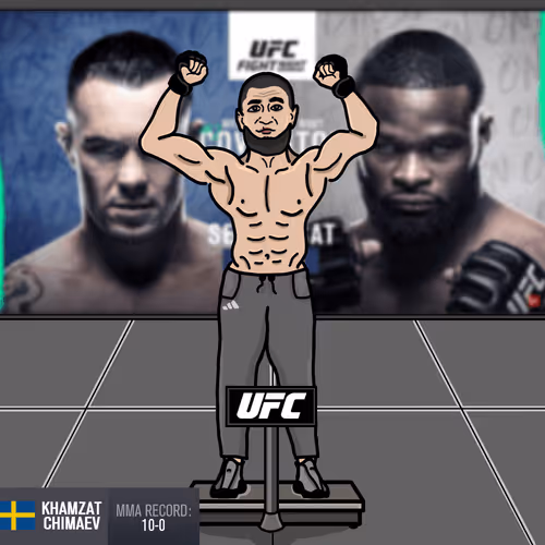 Item #23279385567622523392106445831521690475210843567690196507099654977066780065793 Media