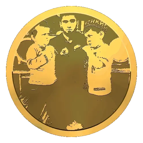 Item #102267934003768051420960461170749806257819417914869888354661391773767456260101 Media