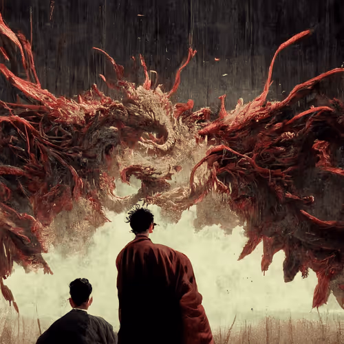 Item #17713539248148007914704058367546906660501362447704190486715727970437831852033 Media