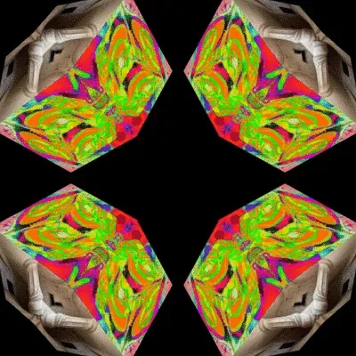 Item #109710830588480399268409455357539415839296167473445884238230358647349178269697 Media