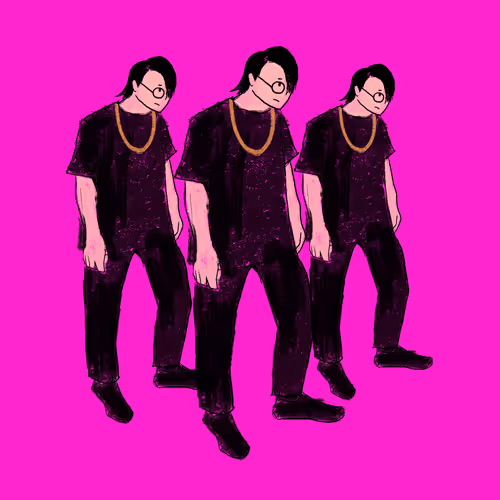 Item #112359182055356099053924268107638310271668131017297276007312091484710030540801 Media