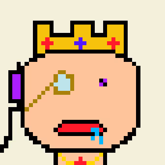 Item #57576281780458584758931805294316880305773912356406670810200593377694421352449 Media