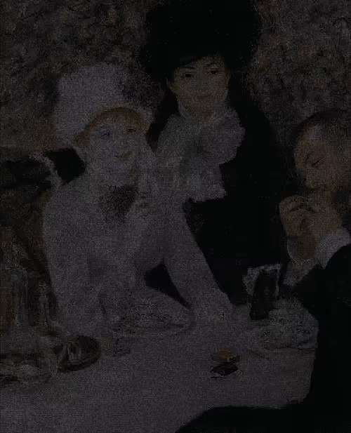 Item #65619165895661363069044970288959513373357015884934024726067174676170931175425 Media