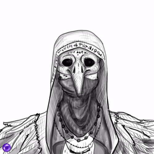 Item #61282328492428193014430833528220759365658692672609586556428879566963226968065 Media