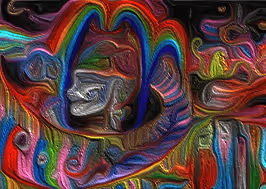 Item #47274287706610860454125701812110603452487779561236467685989762150290950193153 Media