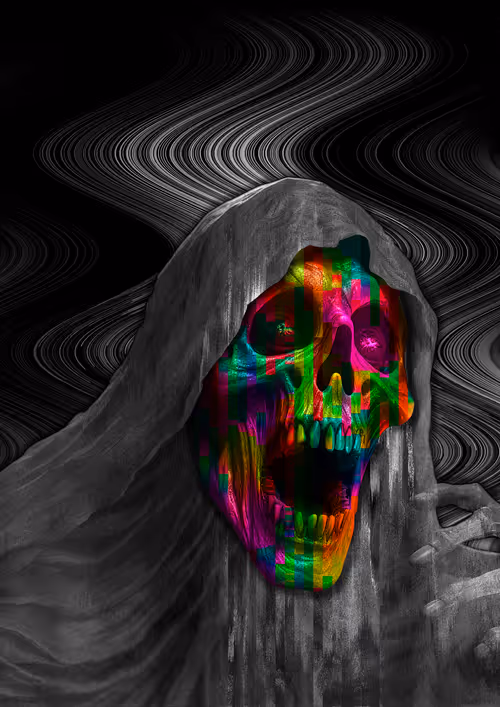 Item #63090733642263461654177286133568864128537730179699967432261091503725432799233 Media