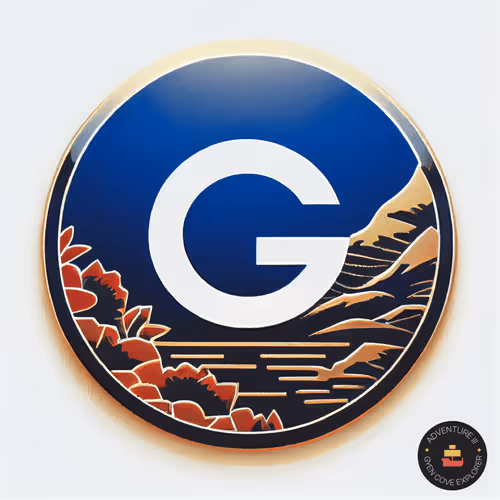 Item #39564169591817091141298233809353363875261914311124973205899846097162104500799 Media