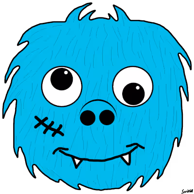 Item #2853095814094647214946711860161831602327672276510953461092148700076014829569 Media