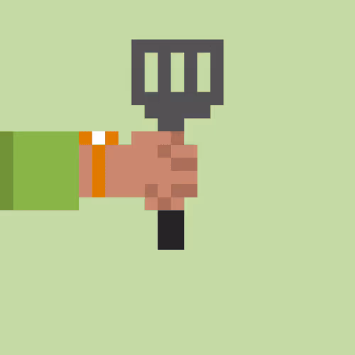 Item #66078243205321925174547117292716301286460031649415732782088682400663474274305 Media