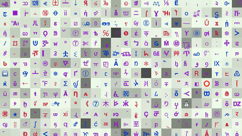 Item #175599210978522597109186508450467049366616439752692846816528749714175164417 Media