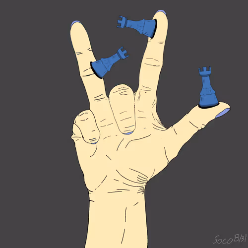 Item #12728971682979957974356427363067428581881020380646861694050815417102658174977 Media