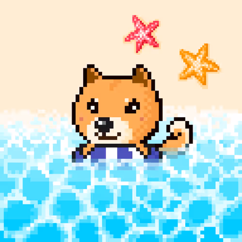 Item #98789990287261690272402643257654075439011998844898742589554852669176051400710 Media