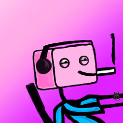 98239574313781904219976703380577279182694957410536742932488454806351334342657