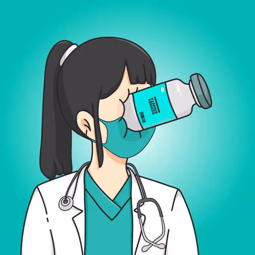 Item #64441570355274891253786691912903911222791493350717811742246637440223632424961 Media