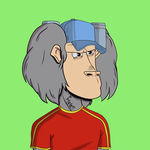 Item #71513456429940038353038600040179650649978573091404084302685568931841141899265 Media