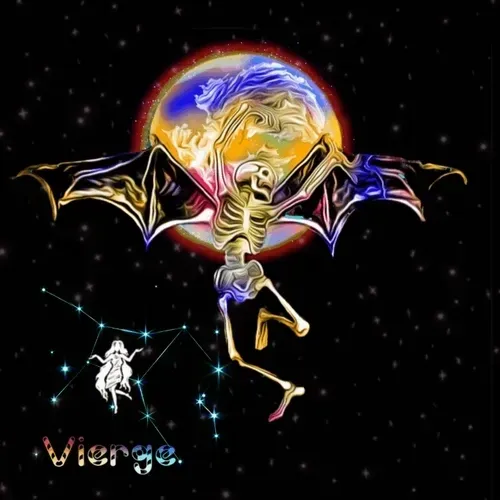 Item #6699823792483458453513094831594197202136348203271217602461714998591339102308 Media