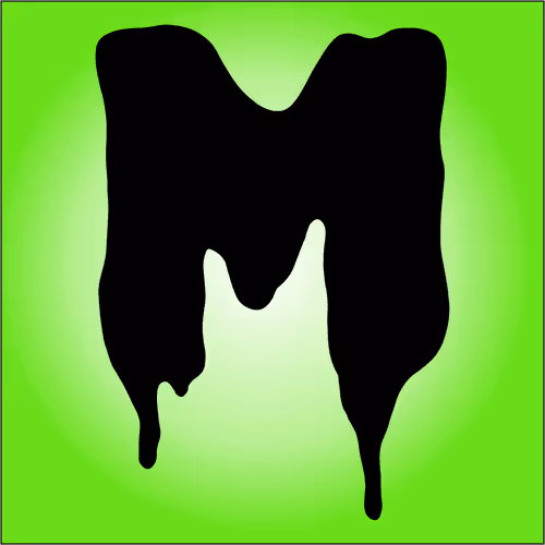 Item #74922089380385043176662361041323326664027559783278328917611503415621018714113 Media