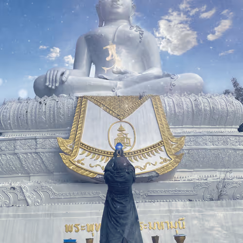 83602917889072311038196738115952345562176890266904803816015398357623195566081