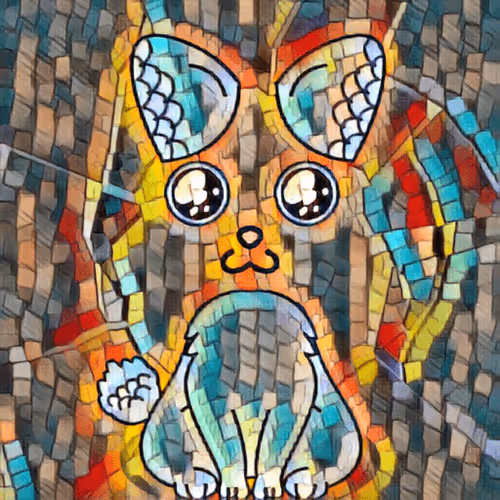 Item #37633614739285538835447456622405598041682537665338395483464298590393868484708 Media